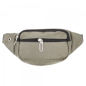 YM Сумка поясная 02 