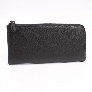 YL Мужской клатч HT C162-5-20 