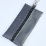 M-008 Ключница (нат. кожа) M-008 Ключница (нат. кожа)