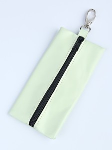 M-008 Ключница (нат. кожа) 